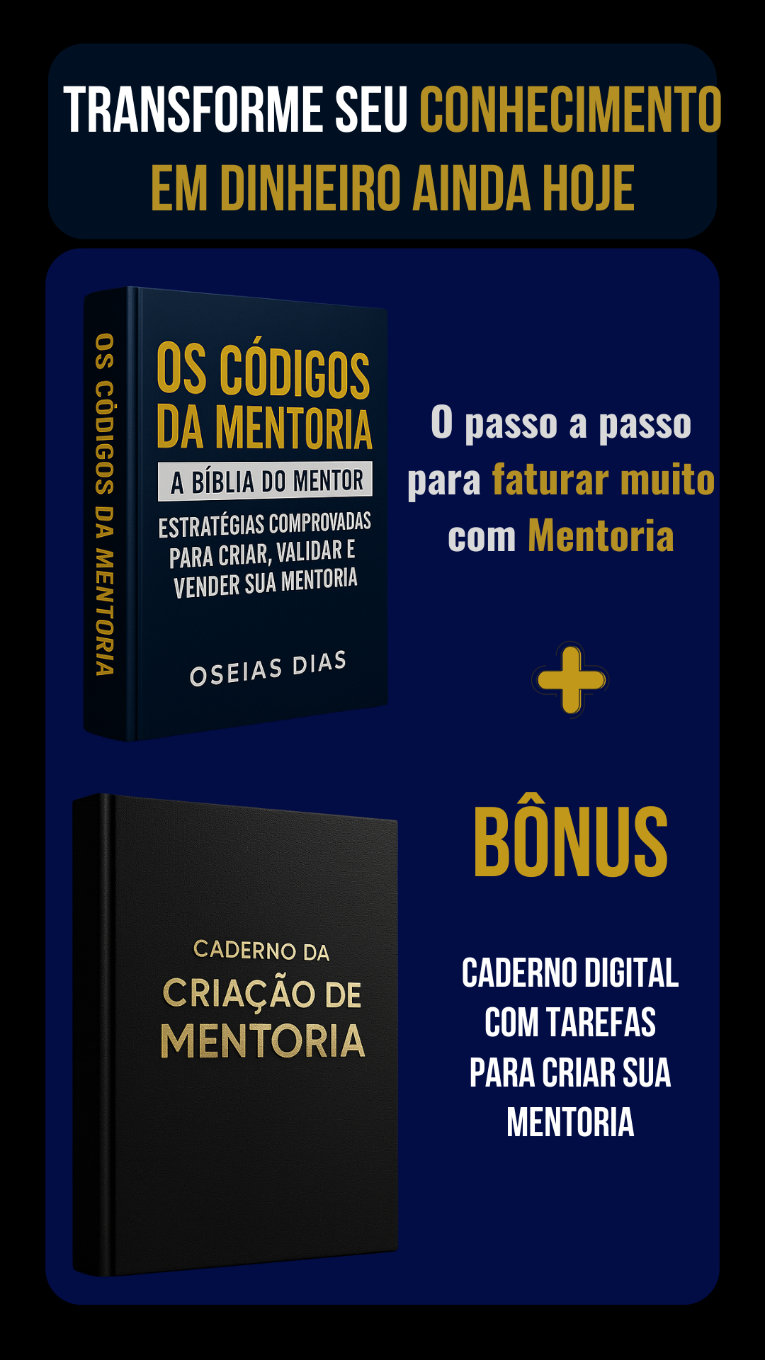 Livro Digital Curso Express Prático (9)